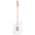 Ibanez Steve Vai Signature PIA3761 Electric Guitar w/Case - Stallion White (PIA3761-SLW), IBANEZ, ELECTRIC GUITAR, ibanez-electric-guitar-pia3761-slw, ZOSO MUSIC SDN BHD