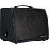 Blackstar Sonnet 60 - 60-watt 1x 6.5" Combo Amp - Black (Sonnect60) | BLACKSTAR , Zoso Music