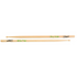 Zildjian Artist Series Drumsticks, Gary Chaffee |  ZILDJIAN |  DRUMSTICK |  Zoso Music