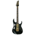 Ibanez Steve Vai Signature PIA3761 Electric Guitar w/Case - Onyx Black, IBANEZ, ELECTRIC GUITAR, ibanez-electric-guitar-pia3761-xb, ZOSO MUSIC SDN BHD