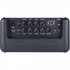 Blackstar Super Fly BT Pack 12-watt Battery Powered Guitar Amp with Bluetooth | BLACKSTAR , Zoso Music