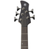 Yamaha TRBX505 5-string Electric Bass Guitar - Translucent Brown (TRBX 505/TRBX-505), YAMAHA, BASS GUITAR, yamaha-bass-guitar-ymhgtrbx505-tbs, ZOSO MUSIC SDN BHD
