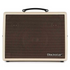 Blackstar Sonnet 120 - 120-watt 1x 8" Combo Amp - Blonde (Sonnect120) | BLACKSTAR , Zoso Music
