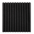 Neowood W5050 Wedges Foam Panel/Acoustic Panel (5Cm X 50Cm X 50Cm) |  NEOWOOD |  ACOUSTIC PANEL |  Zoso Music