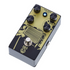 Walrus Audio 385 Overdrive Guitar Effects Pedal, WALRUS AUDIO, EFFECTS, walrus-audio-effects-900-1002, ZOSO MUSIC SDN BHD