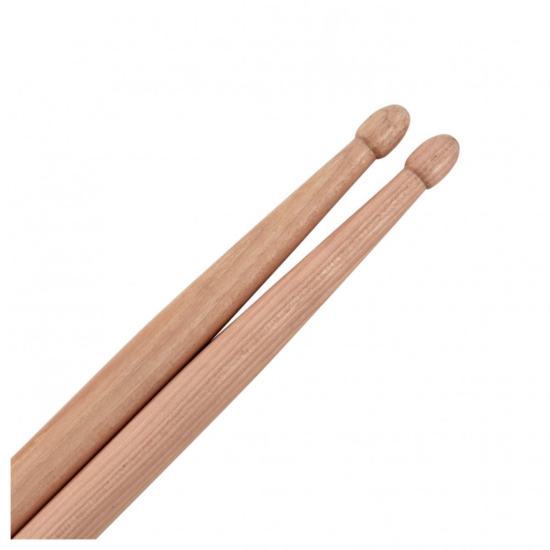 Zildjian Artist Series Drumsticks, Eric Singer |  ZILDJIAN |  DRUMSTICK |  Zoso Music