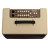 Blackstar Sonnet 120 - 120-watt 1x 8" Combo Amp - Blonde (Sonnect120) | BLACKSTAR , Zoso Music