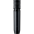Shure PGA81-XLR Small Diaphragm Condenser Microphone, XLR-XLR Cable (PGA81 XLR/ PGA81XLR / PGA-81), SHURE, MICROPHONE, shure-microphone-pga81-xlr, ZOSO MUSIC SDN BHD