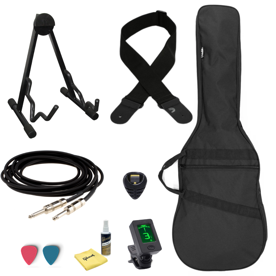 Yamaha TRBX504 4-string Electric Bass Guitar - Translucent Black (TRBX 504/TRBX-504), YAMAHA, BASS GUITAR, yamaha-bass-guitar-ymhgtrbx504-tbl, ZOSO MUSIC SDN BHD