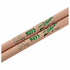 Zildjian Artist Series Drumsticks, Eric Singer |  ZILDJIAN |  DRUMSTICK |  Zoso Music