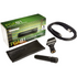 Shure PGA81-XLR Small Diaphragm Condenser Microphone, XLR-XLR Cable (PGA81 XLR/ PGA81XLR / PGA-81), SHURE, MICROPHONE, shure-microphone-pga81-xlr, ZOSO MUSIC SDN BHD
