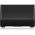 Turbosound TFX122M-An Coaxial 1100 Watt 2 Way 12" Stage Monitor With Klark Teknik Dsp Technology And Ultranet, TURBOSOUND, STAGE MONITOR SPEAKER, turbosound-stage-monitor-speaker-tfx122m-an, ZOSO MUSIC SDN BHD