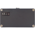 Walrus Audio 2-Channel Remote Switch, WALRUS AUDIO, EFFECTS, walrus-audio-effects-900-1001, ZOSO MUSIC SDN BHD