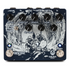Walrus Audio Descent Reverb & Octave Machine Guitar Effects Pedal, WALRUS AUDIO, EFFECTS, walrus-audio-effects-900-1008, ZOSO MUSIC SDN BHD