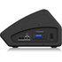 Turbosound TFX122M-An Coaxial 1100 Watt 2 Way 12" Stage Monitor With Klark Teknik Dsp Technology And Ultranet, TURBOSOUND, STAGE MONITOR SPEAKER, turbosound-stage-monitor-speaker-tfx122m-an, ZOSO MUSIC SDN BHD