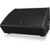 Turbosound TFX122M-An Coaxial 1100 Watt 2 Way 12" Stage Monitor With Klark Teknik Dsp Technology And Ultranet, TURBOSOUND, STAGE MONITOR SPEAKER, turbosound-stage-monitor-speaker-tfx122m-an, ZOSO MUSIC SDN BHD