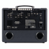 Blackstar Sonnet 120 - 120-watt 1x 8" Combo Amp - Black (Sonnect120) | BLACKSTAR , Zoso Music