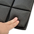 Neowood M3050 Mushroom Foam Panel/Acoustic Panel (5Cm X 30Cm X 50Cm) |  NEOWOOD |  ACOUSTIC PANEL |  Zoso Music