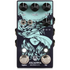 Walrus Audio Julianna Stereo Chorus/Vibrato Guitar Effects Pedal, WALRUS AUDIO, EFFECTS, walrus-audio-effects-900-1053, ZOSO MUSIC SDN BHD