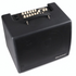 Blackstar Sonnet 120 - 120-watt 1x 8" Combo Amp - Black (Sonnect120) | BLACKSTAR , Zoso Music