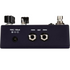 Walrus Audio Julianna Stereo Chorus/Vibrato Guitar Effects Pedal, WALRUS AUDIO, EFFECTS, walrus-audio-effects-900-1053, ZOSO MUSIC SDN BHD
