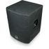 Turbosound TS-PC18B-1 Deluxe Water Resistant Protective Cover For 18" Subwoofers, Including IQ18B (Without Castors Mounted), TURBOSOUND, SPEAKER ACCESSORY, turbosound-speaker-accessory-ts-pc18b-1, ZOSO MUSIC SDN BHD