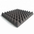 Neowood P5050 Pyramid Foam Panel/Acoustic Panel (5Cm X 50Cm X 50Cm) |  NEOWOOD |  ACOUSTIC PANEL |  Zoso Music
