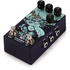 Walrus Audio Julianna Stereo Chorus/Vibrato Guitar Effects Pedal, WALRUS AUDIO, EFFECTS, walrus-audio-effects-900-1053, ZOSO MUSIC SDN BHD