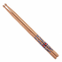 Zildjian Artist Series Drumsticks, Zak Starky |  ZILDJIAN |  DRUMSTICK |  Zoso Music