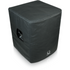 Turbosound TS-PC18B-1 Deluxe Water Resistant Protective Cover For 18" Subwoofers, Including IQ18B (Without Castors Mounted), TURBOSOUND, SPEAKER ACCESSORY, turbosound-speaker-accessory-ts-pc18b-1, ZOSO MUSIC SDN BHD