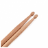 Zildjian Artist Series Drumsticks, Zak Starky |  ZILDJIAN |  DRUMSTICK |  Zoso Music