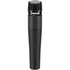 Shure SM57-LC Dynamic Instrument Microphone with Mic Cable and Includes Stand Adapter, Zippered Carrying Case (SM57 / SM-57 / SM57LC), SHURE, MICROPHONE, shure-microphone-sm57, ZOSO MUSIC SDN BHD
