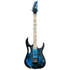 Ibanez Steve Vai Signature JEM77P - Blue Floral Pattern, IBANEZ, ELECTRIC GUITAR, ibanez-electric-guitar-jem77p-bfp, ZOSO MUSIC SDN BHD