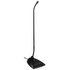 Shure MX418D/C 18" Cardioid Gooseneck Microphone with Desktop Base and Preamp (MX418DC), SHURE, MICROPHONE, shure-microphone-mx418d-c, ZOSO MUSIC SDN BHD