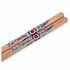 Zildjian Artist Series Drumsticks, Zak Starky |  ZILDJIAN |  DRUMSTICK |  Zoso Music