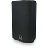 Turbosound TS-PC15-1 Deluxe Water Resistant Protective Cover For 15" Loudspeakers, Including IQ15 And IX15, TURBOSOUND, SPEAKER ACCESSORY, turbosound-speaker-accessory-ts-pc15-1, ZOSO MUSIC SDN BHD