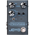 Joyo R-14 Atmospheres Reverb Pedal Multi Mode Rever Effect Pedal W/9 Effects (R-14) |  JOYO |  EFFECTS |  Zoso Music