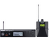 Shure P3TRA PSM 300 Wireless In-Ear Monitoring Set with Gator G-IN EAR SYSTEM ''In Ear'' Monitoring System Bag, SHURE, IN-EAR MONITOR, shure-in-ear-monitor-p3tra, ZOSO MUSIC SDN BHD