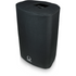 Turbosound TS-PC12-1 Deluxe Water Resistant Protective Cover For 12" Loudspeakers, Including IQ12 And IX12, TURBOSOUND, SPEAKER ACCESSORY, turbosound-speaker-accessory-ts-pc12-1, ZOSO MUSIC SDN BHD