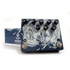 Walrus Audio Descent Reverb & Octave Machine Guitar Effects Pedal, WALRUS AUDIO, EFFECTS, walrus-audio-effects-900-1008, ZOSO MUSIC SDN BHD