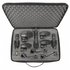 Shure PGADRUMKIT7 7-piece Drum Microphone Kit (PGA DrumKit 7) , SHURE, INSTRUMENT MICROPHONE, shure-instrument-microphone-pgadrumkit7, ZOSO MUSIC SDN BHD