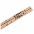 Zildjian Hickory Drumsticks 7A Wood Tip, Natural |  ZILDJIAN |  DRUMSTICK |  Zoso Music