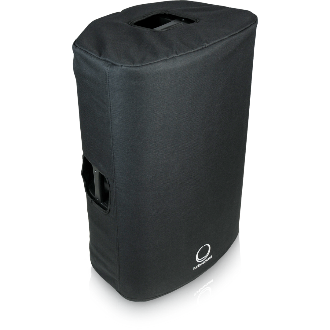Turbosound TS-PC15-1 Deluxe Water Resistant Protective Cover For 15