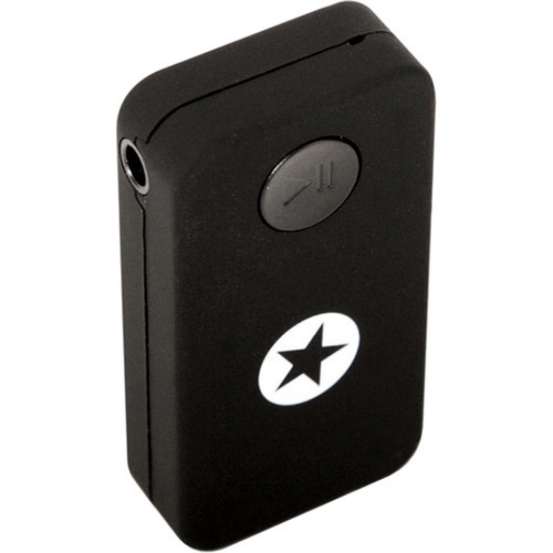 Blackstar Tone:Link Bluetooth Receiver (ToneLink) | BLACKSTAR , Zoso Music