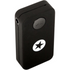 Blackstar Tone:Link Bluetooth Receiver (ToneLink) | BLACKSTAR , Zoso Music