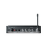Shure P3TRA PSM 300 Wireless In-Ear Monitoring Set with Gator G-IN EAR SYSTEM ''In Ear'' Monitoring System Bag, SHURE, IN-EAR MONITOR, shure-in-ear-monitor-p3tra, ZOSO MUSIC SDN BHD