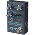Joyo R-14 Atmospheres Reverb Pedal Multi Mode Rever Effect Pedal W/9 Effects (R-14) |  JOYO |  EFFECTS |  Zoso Music