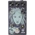 Walrus Audio Julia Analog Chorus & Vibrato V2 Guitar Effects Pedal, WALRUS AUDIO, EFFECTS, walrus-audio-effects-900-1011v2, ZOSO MUSIC SDN BHD