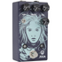 Walrus Audio Julia Analog Chorus & Vibrato V2 Guitar Effects Pedal, WALRUS AUDIO, EFFECTS, walrus-audio-effects-900-1011v2, ZOSO MUSIC SDN BHD