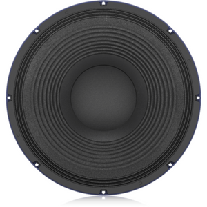 Turbosound TS-15W300/8A 300 Watt 15" Low Frequency Loudspeaker For Pa Applications, TURBOSOUND, SPEAKER DRIVER, turbosound-speaker-driver-ts-15w300-8a, ZOSO MUSIC SDN BHD